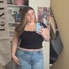 briannamaste857